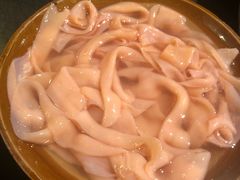 生扣鸭肠-麻大侠老火锅(巴国城店)