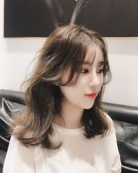 点击看大图 -S.HAIR SALON