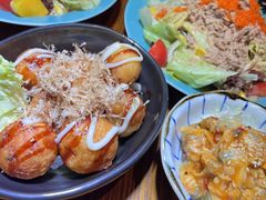 -大鮨寿司(吾悦广场店)