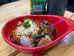 -冒椒火辣(太古里店)