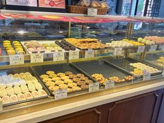 -汪玉霞(汉口里店)