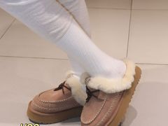 -杭州西湖银泰百货