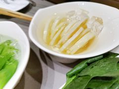 -海底捞火锅(杭州萧山宝龙广场店)