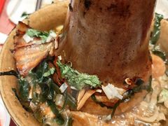 -山西会馆·晋菜·晋商宴·牌匾博物馆(胜利东街店)