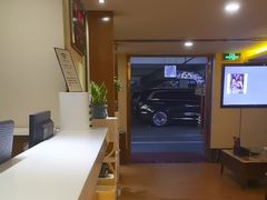 -太平洋PACIFIC SPA•奢睿水疗(万象城店)
