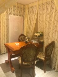 -唯伊美塑身美养连锁