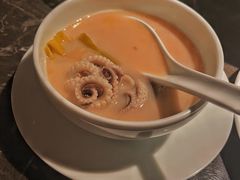 -新荣记(BFC外滩金融中心店)