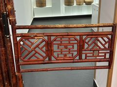 -前童古镇