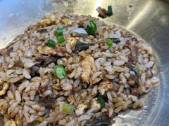 -喜井无限自助烤肉公司(石厦店)