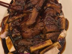 -盆满钵满·国家非遗传承(云台店)