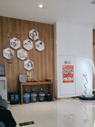 -苏州卫康美容医院