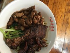 -泰顺江南春面馆
