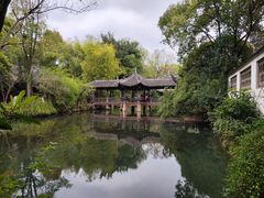 -三苏祠