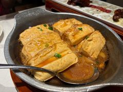 -大鸽饭(岗顶店)
