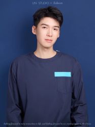 -Kraemer Paris  苏豪路易士·嘉玛发廊