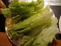 -蓝鲸湾汤泉(包河店)