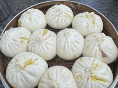 -胡家包子·清真(大众巷店)