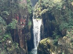 -花溪风景区