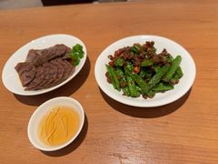 -鼎泰丰(德基广场店)