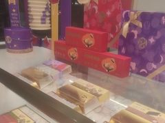-GANSO元祖食品(锦创书城店)