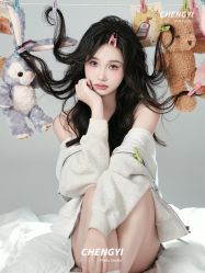 -橙亦摄影工作室