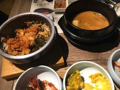 -香鼎坊江西菜(国奥店)