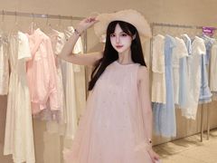 -长沙友阿奥特莱斯