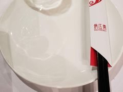 -俏江南天津时尚曲艺主题餐厅(马场道店)