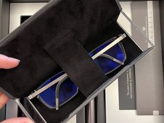 -宝岛眼镜(南京金鹰世界店)