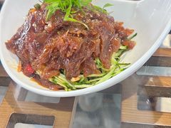 -良师门滨海人家·海鲜·家常菜(滨海城店)