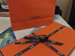 -HERMES(恒隆广场店)