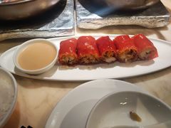-陶陶居酒家(SM二期购物广场店)