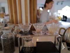 -ChanDu躔度咖啡(灯塔店)