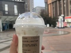 -宜北町(金源店)