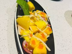 -青檸泰 LIME RITZY (颐堤港店)