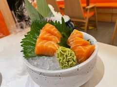 -德兵衛(吴江万象汇店)