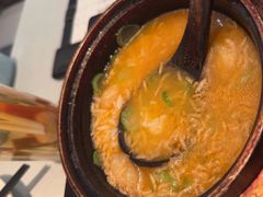 -翡翠江南(国贸商城店)