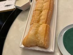 -誉八仙粤菜(万象天地店)