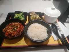 -老娘舅(杭州东站店)