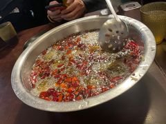 -望京一号(请您到博雅店用餐·博雅店)