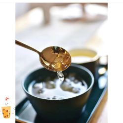 点击看大图 -芳香乐府SPA·五行芳疗