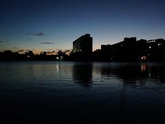 -中国计量大学(西校区)