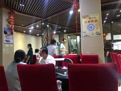 -运德成·天津老味烧烤(广开二马路店)