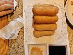 -巴渝菜馆(涿州店)