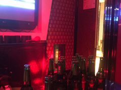 -牧歌KTV(观前店)