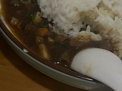 -海胆小馆(东北水饺·春柳店)