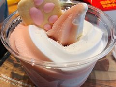 -汉堡王(北京三里屯购物中心)