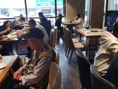 -清真·牛掌柜(奉天街店)