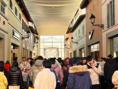 -京津佛罗伦萨小镇