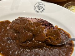 -阪急百货店(梅田总店)
